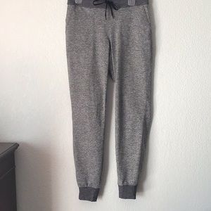 Athleta joggers